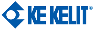 Logo Kekelit