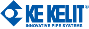 Logo Kekelit1