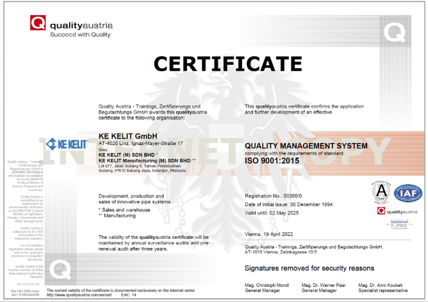 Iso1