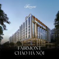 Fairmont Min